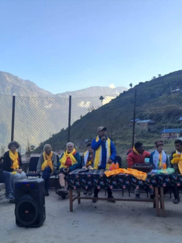 01f445bb-b8a7-4e4a-bcb5-3ef2054bed49 (1)