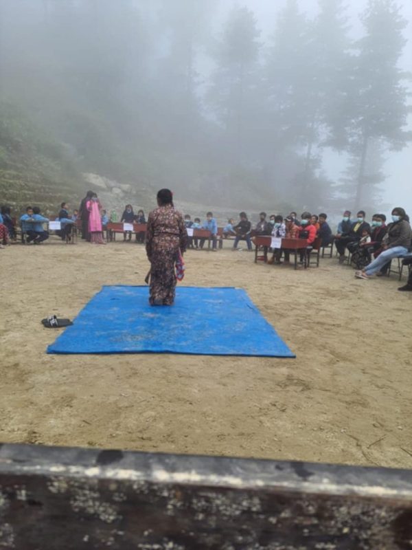 5aae58ec-f915-4122-a412-6278795a9978