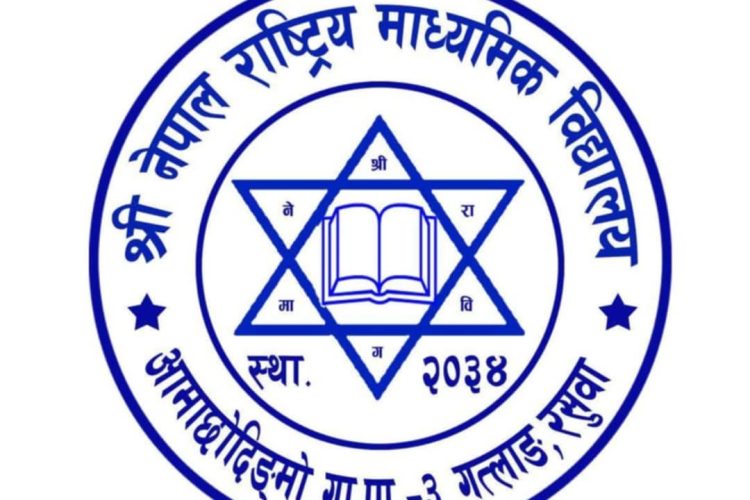 PHOTO-2025-06-12-13-08-10 (1)