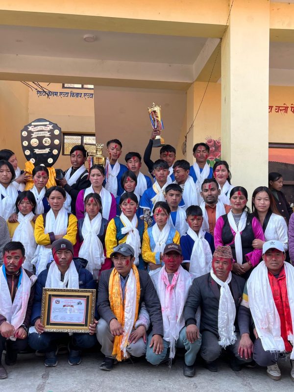 WhatsApp Image 2025-02-18 at 8.06.54 AM (1)