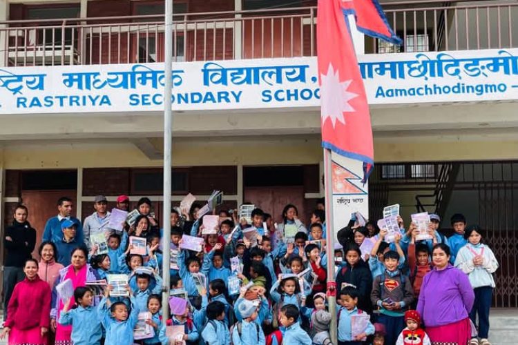 WhatsApp Image 2025-07-02 at 10.15.07 AM